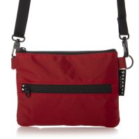 MAISON CANVVAS/メゾンキャンバス MAISON CANVVAS M2044 X－PAC TRAVEL WALLET/508379338