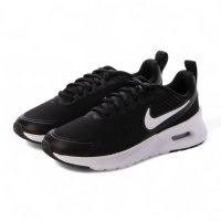 NIKE/ナイキ NIKE W NIKE AIR MAX NUAXIS HF1233 101/508379374