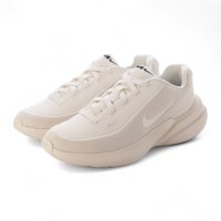 NIKE/ナイキ NIKE W NIKE UPLIFT SC IB2766 001/508379376