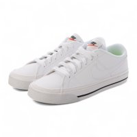 NIKE/ナイキ NIKE WMNS NIKE COURT LEGACY NN DH3161 112/508379378