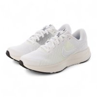 NIKE/ナイキ NIKE W NIKE RUN DEFY HM9593 601/508379380