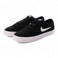 NIKE/ナイキ NIKE NIKE CHARGE SUEDE IB2750 002/508379381