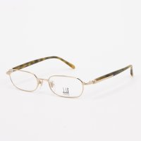 dunhill/ダンヒル DUNHILL メガネ 眼鏡 アイウェア レディース メンズ/508379396