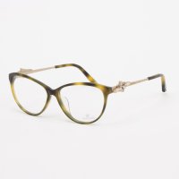 swarovski/スワロフスキー SWAROVSKI メガネ 眼鏡 アイウェア レディース メンズ/508379413