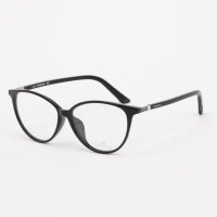 swarovski/スワロフスキー SWAROVSKI メガネ 眼鏡 アイウェア レディース メンズ/508379414