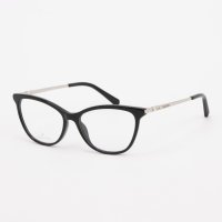 swarovski/スワロフスキー SWAROVSKI メガネ 眼鏡 アイウェア レディース メンズ/508379415