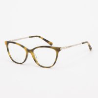 swarovski/スワロフスキー SWAROVSKI メガネ 眼鏡 アイウェア レディース メンズ/508379415
