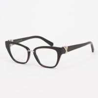 swarovski/スワロフスキー SWAROVSKI メガネ 眼鏡 アイウェア レディース メンズ/508379416