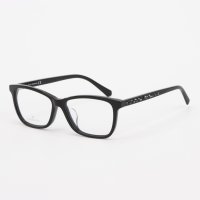 swarovski/スワロフスキー SWAROVSKI メガネ 眼鏡 アイウェア レディース メンズ/508379417