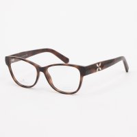 swarovski/スワロフスキー SWAROVSKI メガネ 眼鏡 アイウェア レディース メンズ/508379418