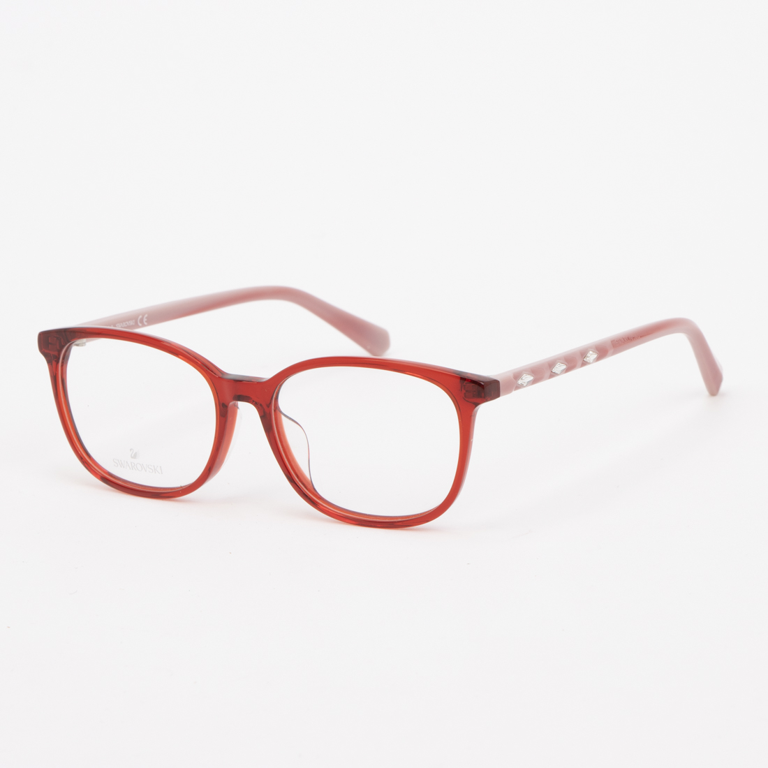 スワロフスキー(swarovski)(UENSWW)の通販 - d fashion