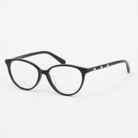 swarovski/スワロフスキー SWAROVSKI メガネ 眼鏡 アイウェア レディース メンズ/508379420