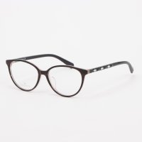 swarovski/スワロフスキー SWAROVSKI メガネ 眼鏡 アイウェア レディース メンズ/508379420