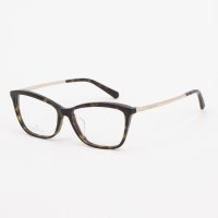 swarovski/スワロフスキー SWAROVSKI メガネ 眼鏡 アイウェア レディース メンズ/508379421