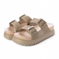 MELISSA/メリッサ melissa MELISSA COZY M LOVER PLATFORM AD/508379432