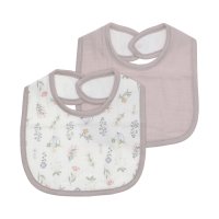 petit main/プティマイン petit main ガーゼスタイ2P【返品不可商品】/508379441