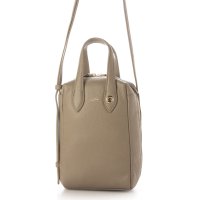 BEAURE/ビュレ Beau're ハンドルミニショルダーバッグ B－25323/508379447
