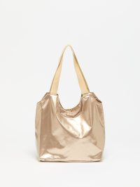 jack gomme/ジャックゴム Jack Gomme 25E1737.LVB_TILLY/508379448