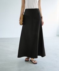 STYLE DELI/スタイルデリ STYLE DELI かなり涼しいジョーゼットロングスカート/508379450