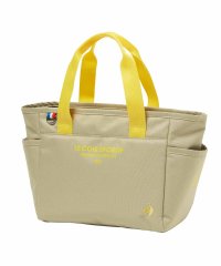 le coq sportif GOLF /ルコックスポルティフ ゴルフ le coq sportif golf ベーシックカートポーチ/508379467