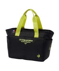 le coq sportif GOLF /ルコックスポルティフ ゴルフ le coq sportif golf ベーシックカートポーチ/508379467