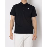 le coq sportif /ルコックスポルティフ le coq sportif 【公式オンラインストア限定】半袖ポロシャツ/508379475