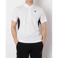 le coq sportif /ルコックスポルティフ le coq sportif 【公式オンラインストア限定】半袖ポロシャツ/508379475
