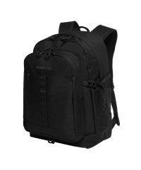 MOVESPORT/ムーブスポーツ MOVESPORT BREEZE FLOW PACK 40｜容量:約40L/508379485