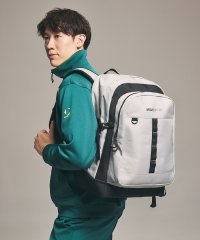 MOVESPORT/ムーブスポーツ MOVESPORT BREEZE FLOW PACK 40｜容量:約40L/508379485