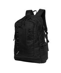 MOVESPORT/ムーブスポーツ MOVESPORT ENERGY CARRY 40｜容量:約40L/508379486