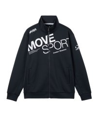 MOVESPORT/ムーブスポーツ MOVESPORT 【石川祐希選手着用｜ACTIVE SUITS】鹿の子ジャージ ジャケット/508379498
