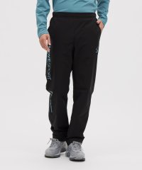 MOVESPORT/ムーブスポーツ MOVESPORT HEATNAVIブラッシュド ロングパンツ/508379513