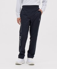 MOVESPORT/ムーブスポーツ MOVESPORT HEATNAVIブラッシュド ロングパンツ/508379513