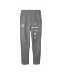MOVESPORT/ムーブスポーツ MOVESPORT 【石川祐希選手着用｜ACTIVE SUITS】オーセンティック スウェット ロングパンツ/508379515