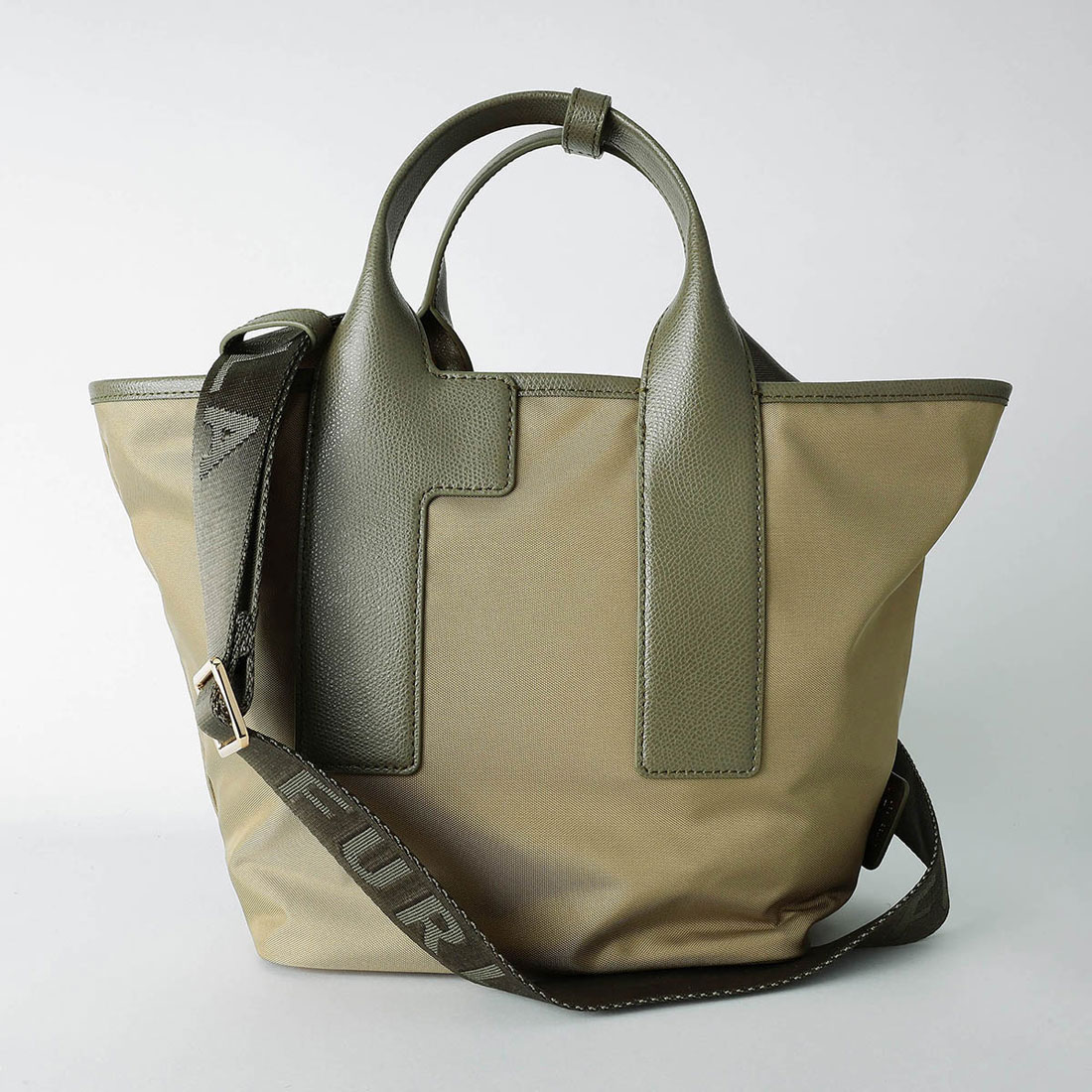 セール】フルラ FURLA ハンドバッグ ピューマ M TOTE WB01269