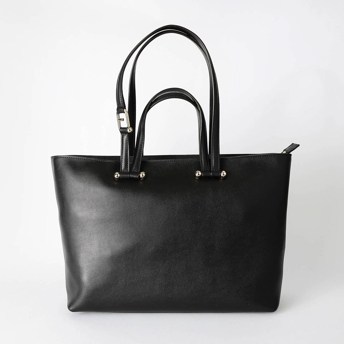 セール】フルラ(FURLA)(TNNFRU) | バッグの通販 - d fashion