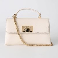 FURLA/フルラ FURLA ショルダーバッグ 1927 ミニバッグ M WE00423 ARE000 PNN00 1 007 PANNA/508379542