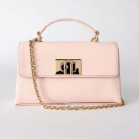 FURLA/フルラ FURLA ショルダーバッグ 1927 ミニバッグ M WE00423 ARE000 0496S 1 007 AZALEA/508379543