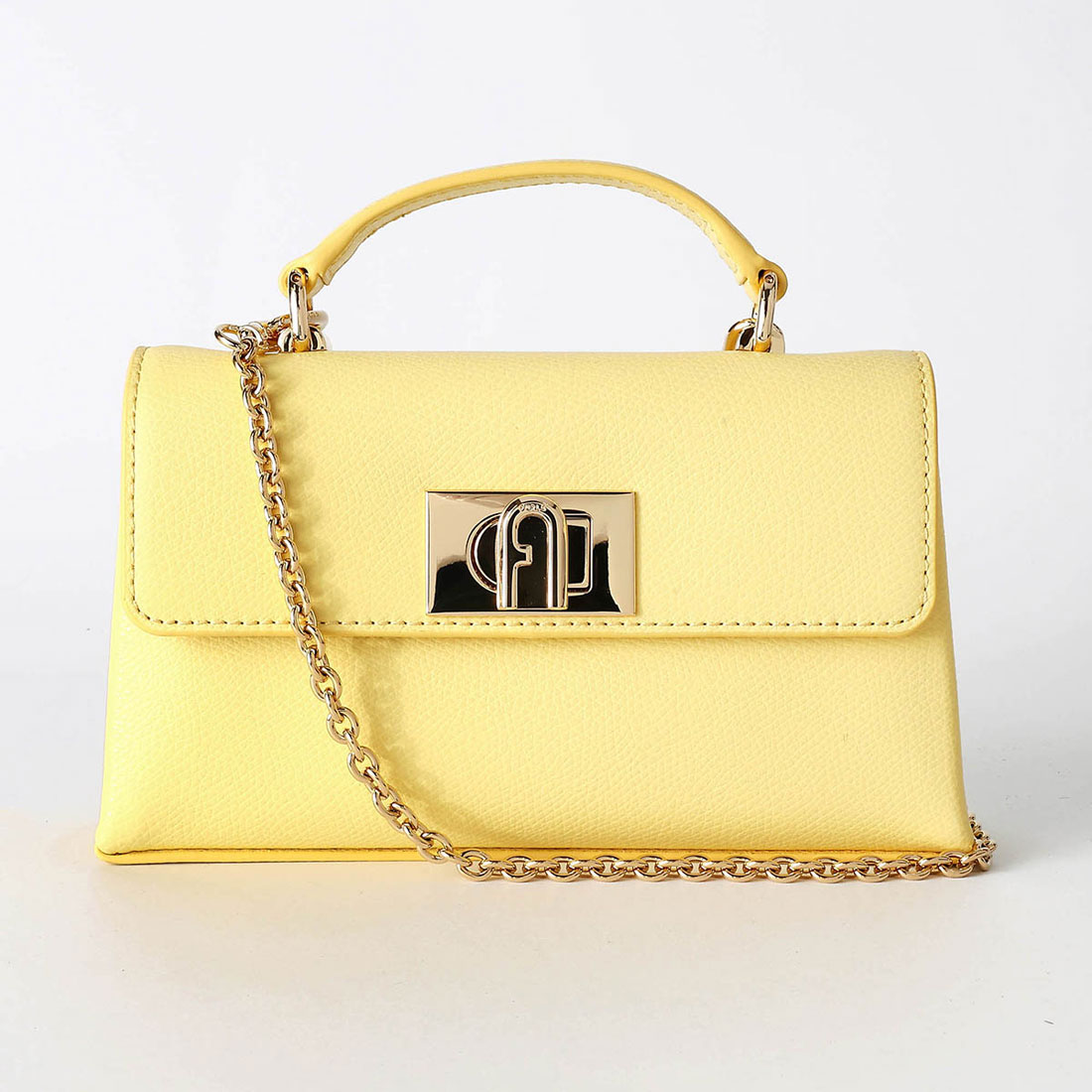 FURLA フルラ バッグ レディース ショルダーバッグ 2way 斜