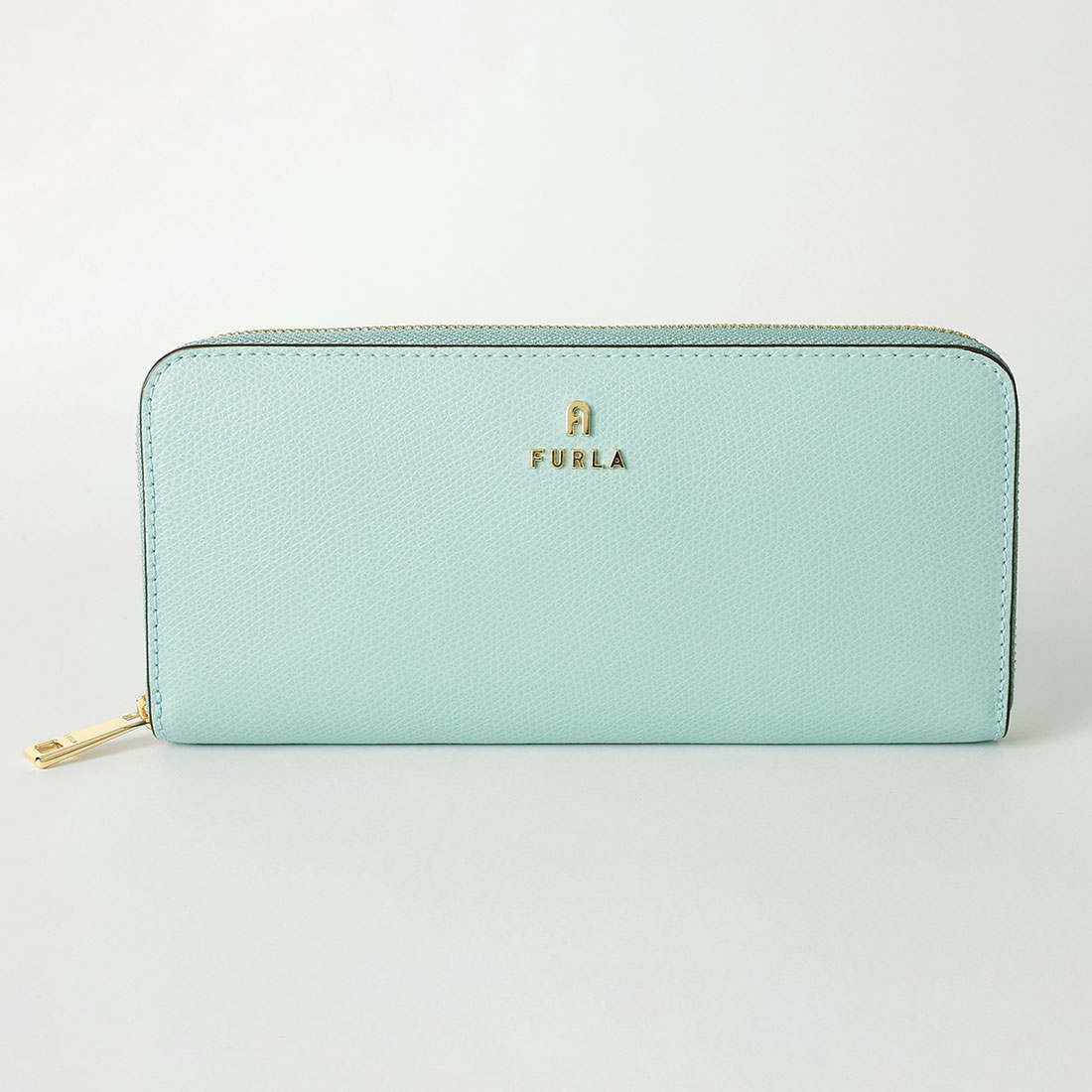 もらって嬉しい出産祝い セール 32%OFF】フルラ FURLA 長財布(ラウンドファスナー 小物