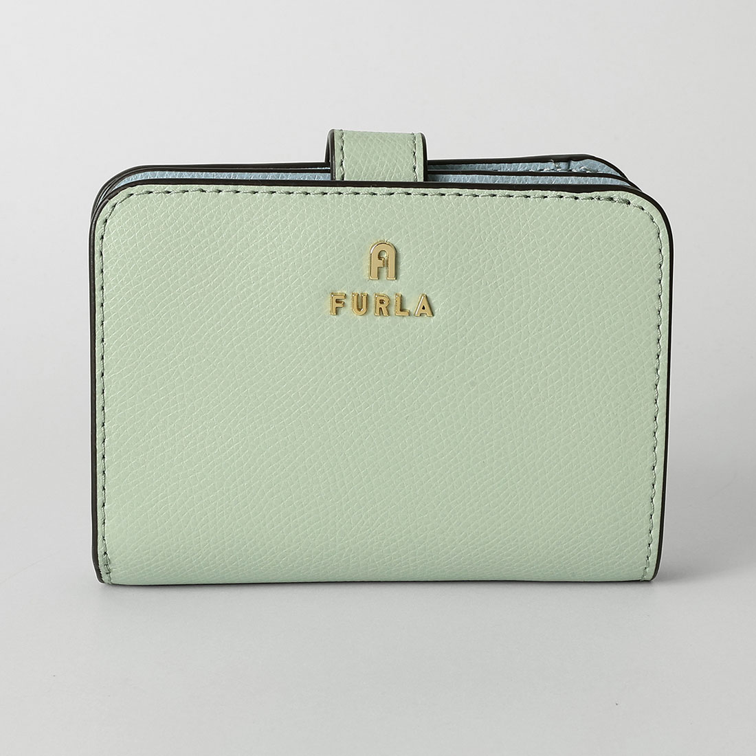 【国内即発】FURLA コンパクト財布 S WP00315 3788S セール 36%OFF】フルラ FURLA 2つ折り財布 カメリア COMPACT