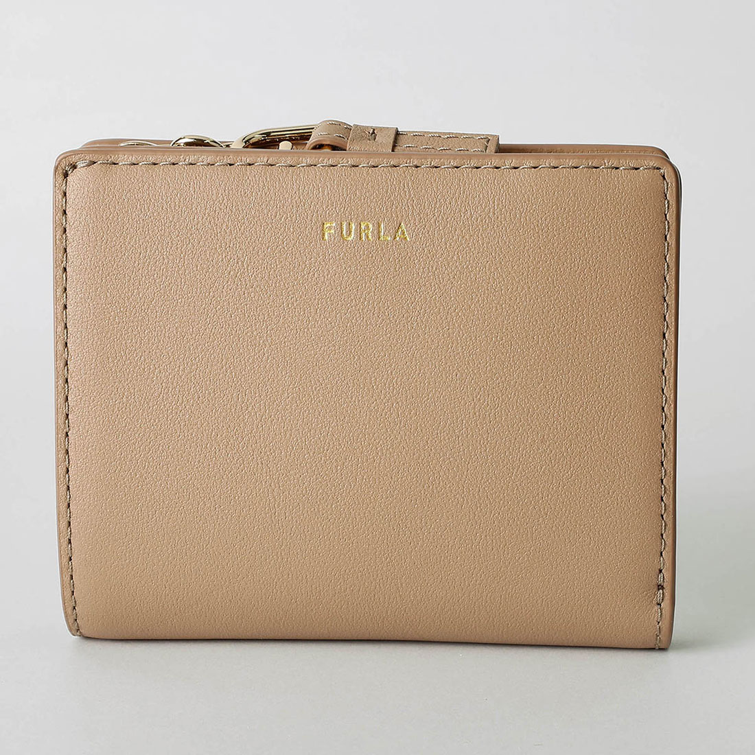 フルラ 二つ折り財布 ヌヴォラ レディース FURLA WP00451 BX2045 FURLA Furla フルラ 二つ折り財布 NUVOLA ヌヴォラ WP00451