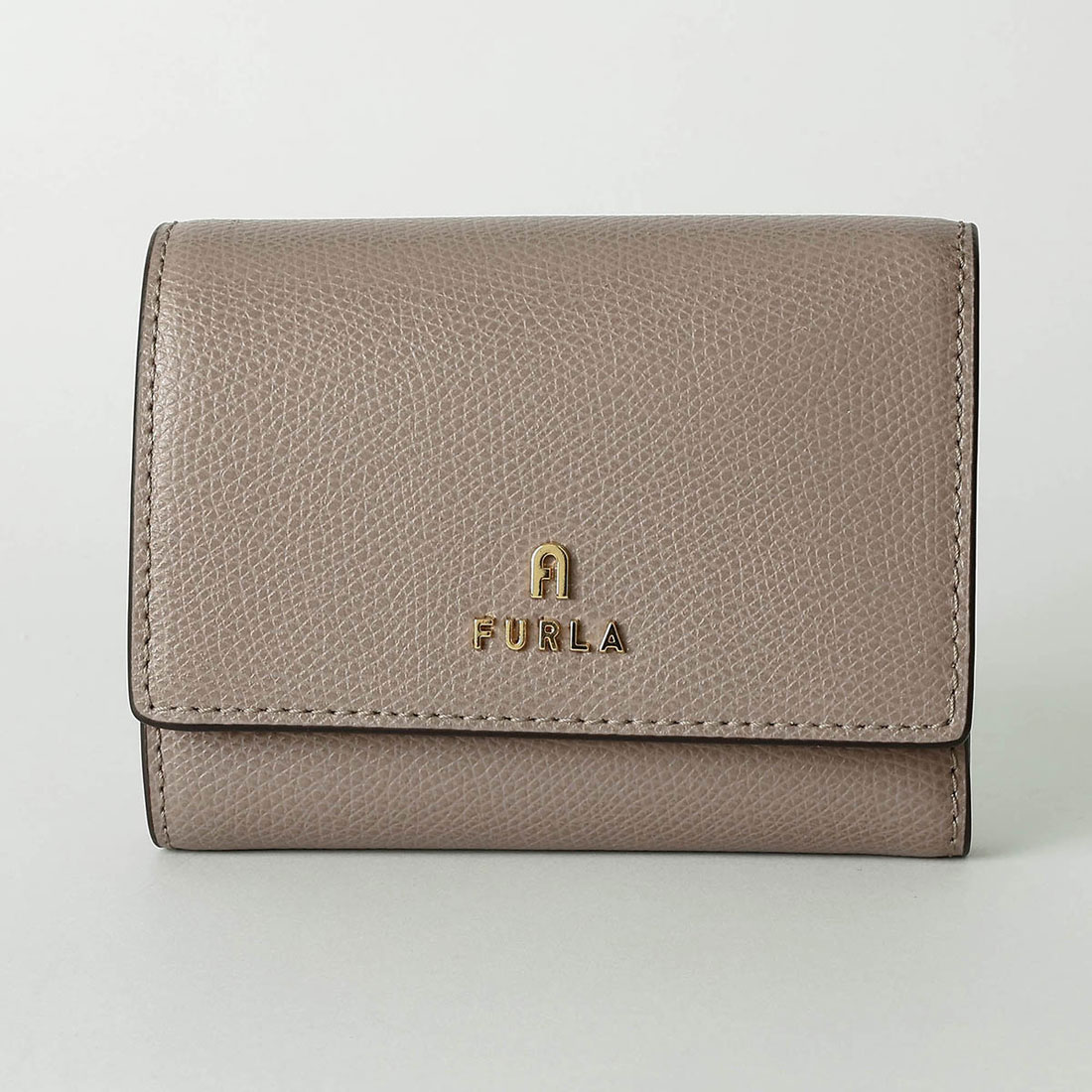 FURLA フルラ/カメリア ロゴ レタリング ウォレット 楽天市場】【P5倍7/15限定☆さらに最大5,000円OFFクーポン配布中