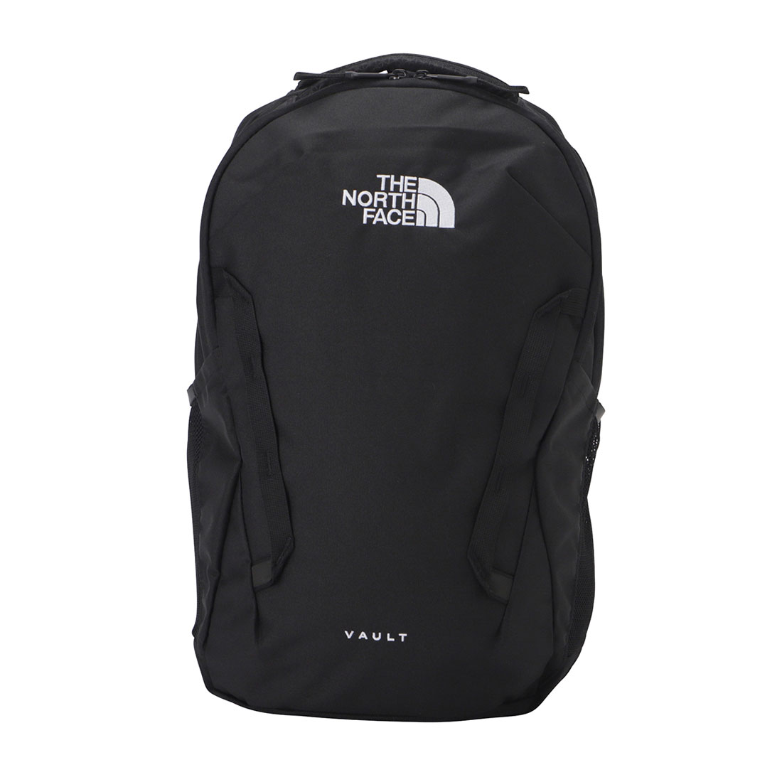 ザノースフェイス(THE NORTH FACE)(TNNNOF) | リュック・バック