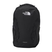 THE NORTH FACE/ザ・ノース・フェイス THE NORTH FACE リュックサック ヴォルト 27 BACKPACK NF0A3VY2 4H0 JK3 TNF BLACK/508379574