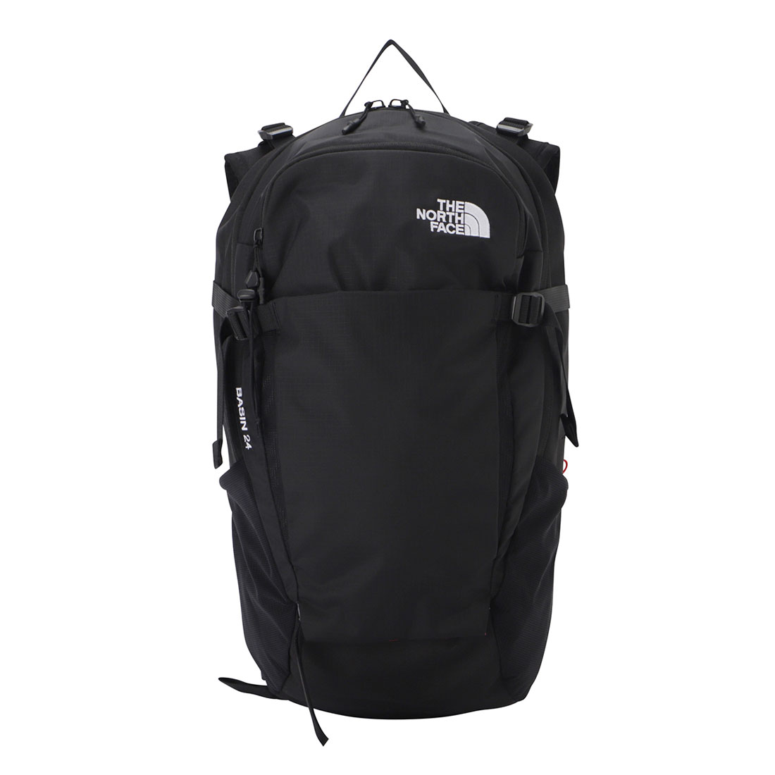 ザノースフェイス(THE NORTH FACE)(TNNNOF) | リュック・バック