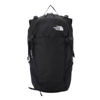 THE NORTH FACE/ザ・ノース・フェイス THE NORTH FACE リュックサック ベイスン 24 BACKPACK NF0A52CY 4HF KX7 BLACK/508379575