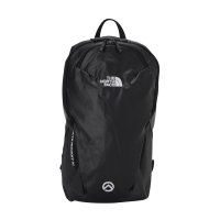 THE NORTH FACE/ザ・ノース・フェイス THE NORTH FACE リュックサック ルートロケット 16 BACKPACK NF0A52EA 4HF KX7 BLACK/508379576