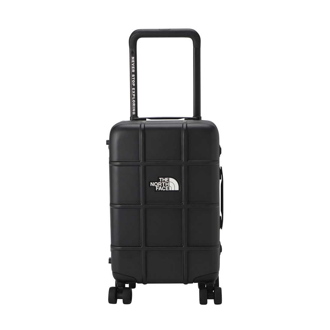 セール 13%OFF】ザ・ノース・フェイス THE NORTH FACE キャリー