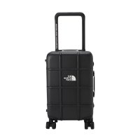THE NORTH FACE/ザ・ノース・フェイス THE NORTH FACE キャリーケース オールウェザー 4 WHEELER 22 NF0A52RV 53R KY4 NEW TAUP/508379578